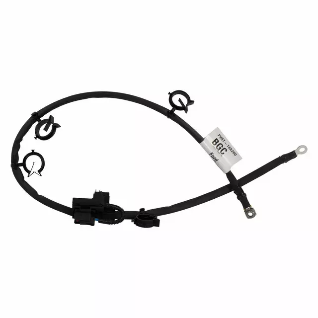 FV6Z14300E - Electrical: Positive Cable for Ford: Transit Connect Image
