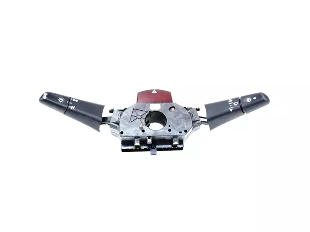 5103745AA - Electrical: Combination Switch for Dodge: Sprinter 2500, Sprinter 3500 Image