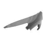 68103309AF - Body Sheet Metal Except Doors: Front Fender, Left for Mopar Image