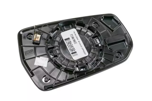 Mirror Glass - GM (23372269)