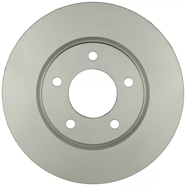 16010141 - : Bosch Disc Brake Rotor for Bosch Image