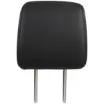 KL1Z78611A09CA - : Headrest Cover And Pad for Ford Image