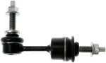SL93085PR - : Suspension Stabilizer Bar Link for Dorman Image
