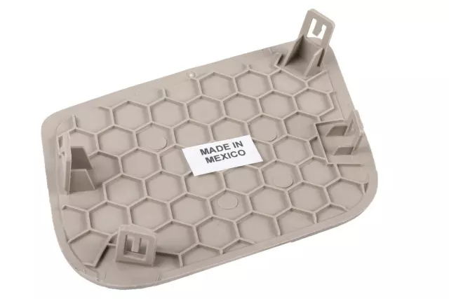 22745497 - Body: Speaker Grille for Cadillac: SRX Image