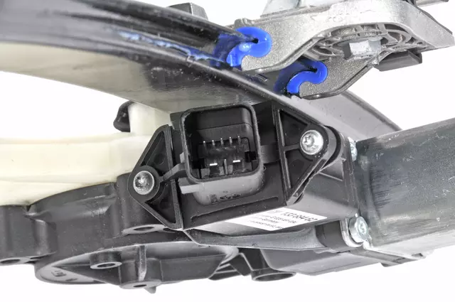 13366936 - Body: Window Regulator for Buick: Cascada Image