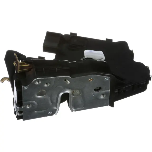 DLA1631 - Exterior: Power Door Lock Actuator for SMP CORP Image