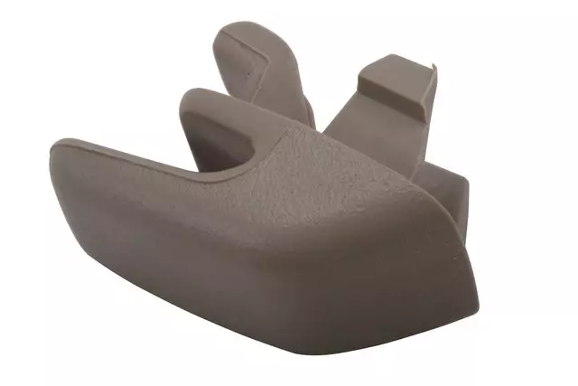 22898832 - Body: Handle for GM Image