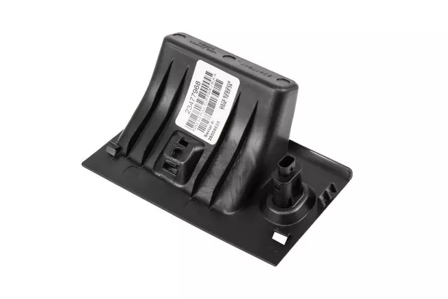 23477968 - Body: Pull Handle for Cadillac: Escalade, Escalade ESV | Chevrolet: Suburban, Tahoe | GMC: Yukon, Yukon XL Image