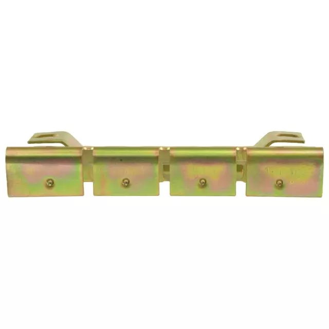 Circuit Breaker Tray - ACDelco (U1789)