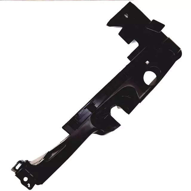 8P0805608A - : Headlamp Bracket for Audi: A3, A3 Quattro Image