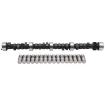 2103 - : Performer-Plus Camshaft Kit for 1957-86 Big-Block Chevrolet for Edelbrock Image