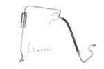 3401399 - : Sunsong Power Steering Pressure Line Hose Assembly for Sunsong Image
