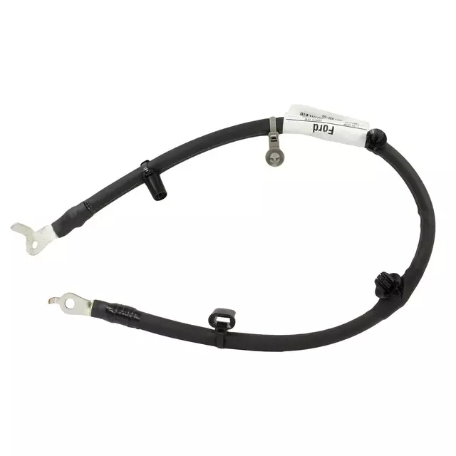 Battery Cable - Ford (KV6Z-14300-H)
