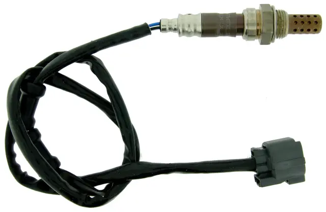 24603 - Emission Systems: NTK OE Type Oxygen Sensor for NTK Oxygen Sensors Image