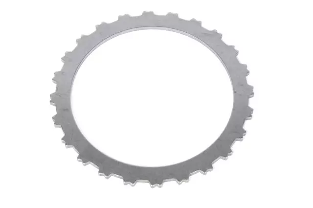 25188162 - : Automatic Transmission 3.0 mm Forward Clutch Apply Plate for GM Image