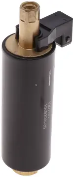 P90043 - : Fuel Pump - Electric In Line for Carter Image
