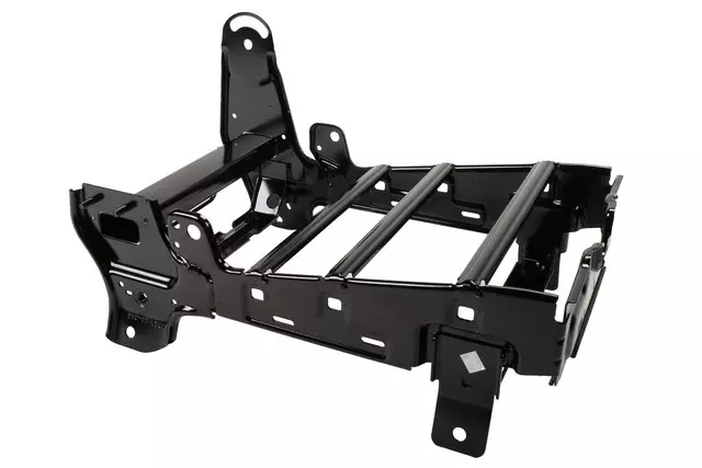 Front Seat Cushion Center Frame - GM (23423270)
