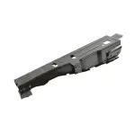 68246313AA - Frame, Bumper and Fascia: Frame Side Rail, Right for Mopar Image