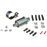 PN1004 - : Electric Fuel Pump for Sparta Image