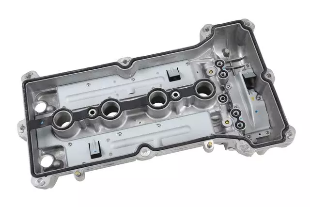 Camshaft Cover - GM (25193674)