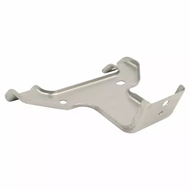 Inner Bracket - Ford (LB5Z-78044E44-B)