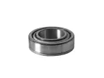 530019B - : 08-15 Nissan TITAN Wheel Bearing  - Rear for GSP Image