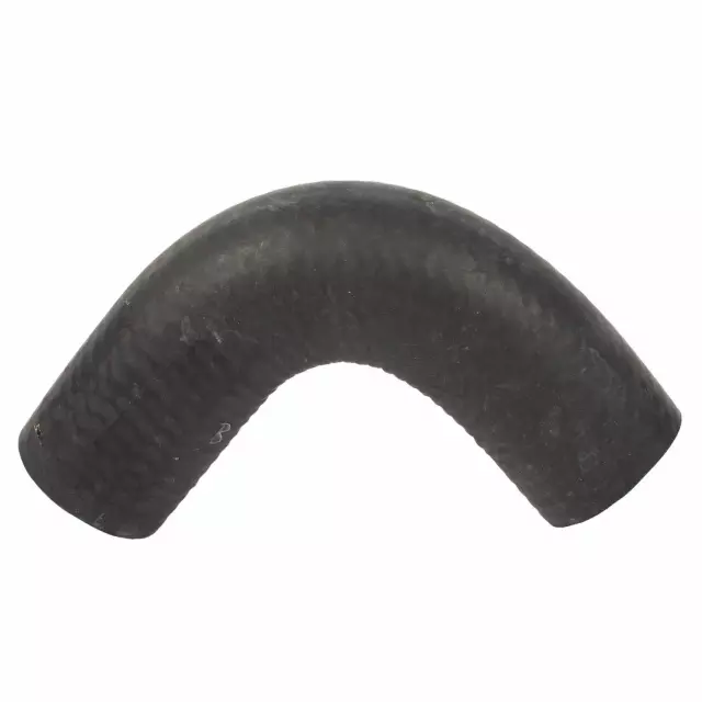 7R3Z8A595C - : 2007-2014 Ford Mustang - By-Pass Hose for Ford: Mustang Image