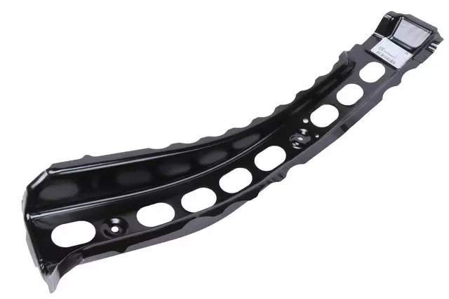 23166434 - Body: Inner Brace for Chevrolet: Traverse, Traverse Limited Image