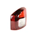 5272909AB - Electrical: Tail Lamp Assembly for Jeep: Compass Image