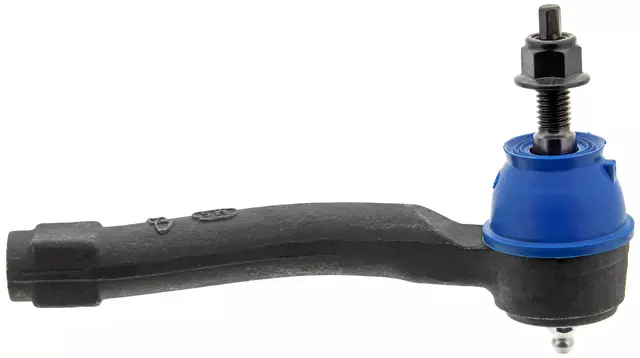 88877573 - : Rod for GM Image
