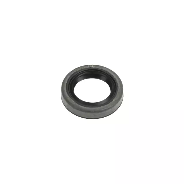 8609 - Exterior: National 8609 Multi-Purpose Seal for NATIONAL OIL SEALS Image