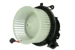 2128200708 - HVAC: URO Parts HVAC Blower Motor for URO Image