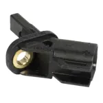 BRAB531 - Brakes: Motorcraftâ„¢ ABS Sensor for Ford Image