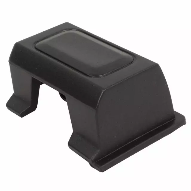 JL1Z7806072AC - Body: Latch for Ford Image