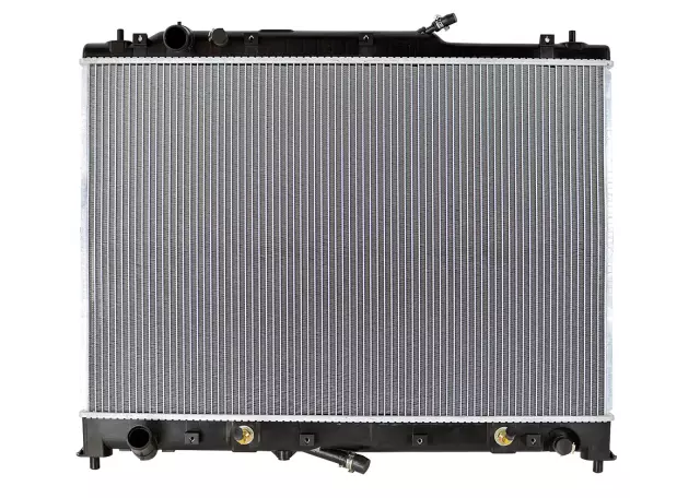 2986 - : OSC 2986 Radiator for OSC Image