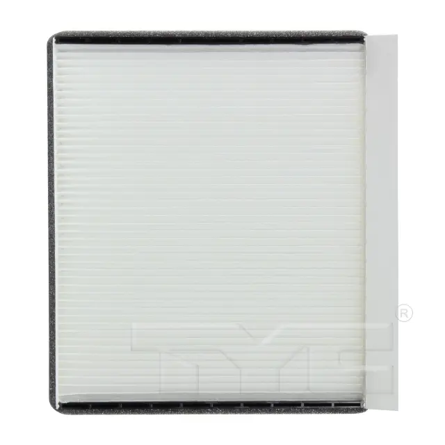 800088P - : TYC Cabin Air Filter for TYC Image