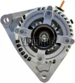 11593 - : Vision OE Alternator for BBB INDUSTRIES Image