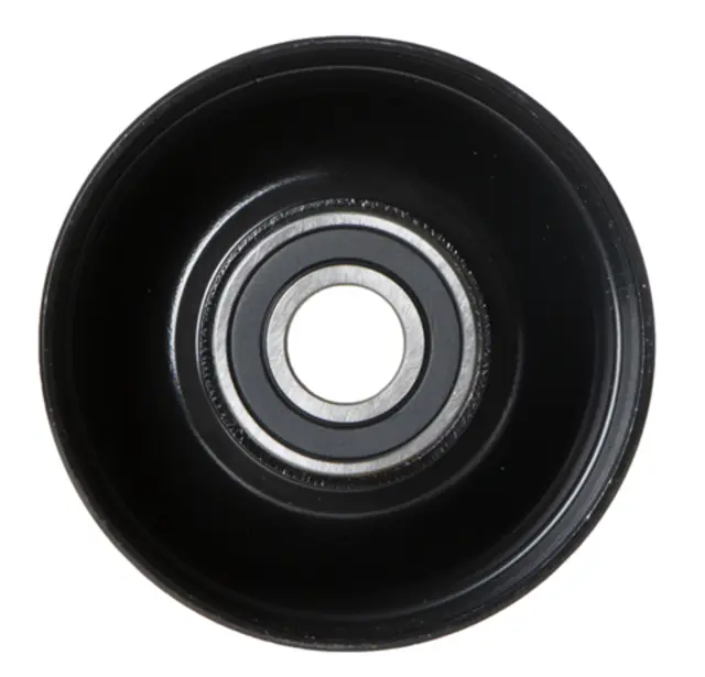 5014 - : Idler / Tensioner Pulley for Hayden Image