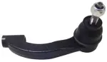 X09TE6546 - Steering: Suspensia Steering Tie Rod End for SUSPENSIA Image