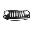 82213772AB - : Grille for Mopar Image