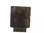 7U7Z7Z369C - Transmission: Automatic Transmission Control Module for Ford: F-250 Super Duty, F-350 Super Duty, F-450 Super Duty Image