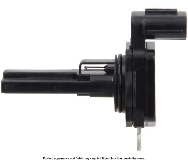 7450093 - Emission Control: Mass Air Flow Sensor for Cardone Image