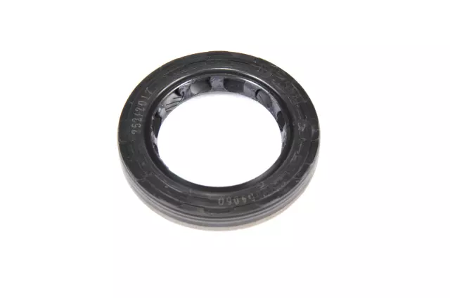 20850012 - : Front Axle Intermediate Shaft Differential Seal for Cadillac: CTS, SRX, STS Image
