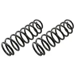 81669 - : Coil Spring Set for Moog Image