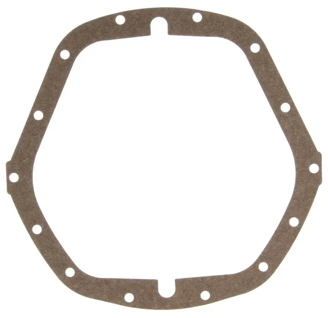 P32860 - Transmission &amp; Drivetrain: Axle Housing Cover Gasket for Mahle Image
