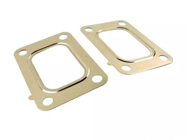 Gasket - Mopar (68226971AA)