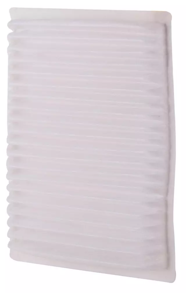 PC4682 - : Premium Guard Cabin Air Filter for Premium Guard Image