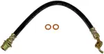 H380204 - : Brake Hydraulic Hose for Dorman Image