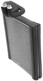 64113 - : Parallel Flow Evaporator Core for FOUR SEASONS Image