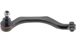 MS10681 - : Steering Tie Rod End for MEVOTECH Image